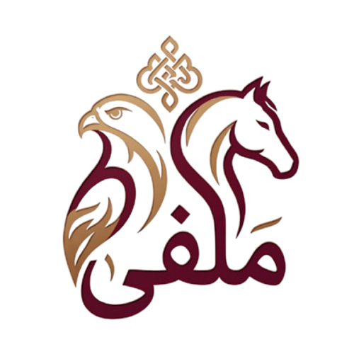 Milfa Logo
